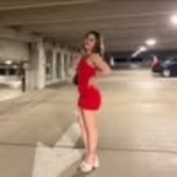 kailey_hazel